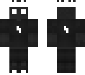 dark king
