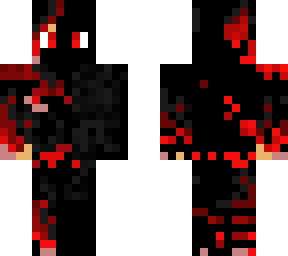 darkninja