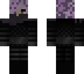 dead starless nicht
