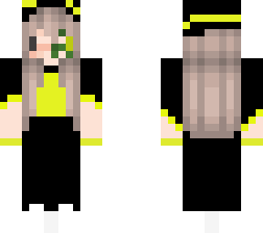deceit (fixed)