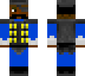 demoman
