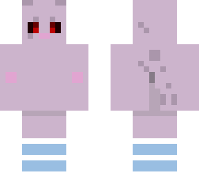 denta w/ socks