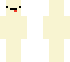 derpy dude