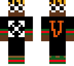 designer
