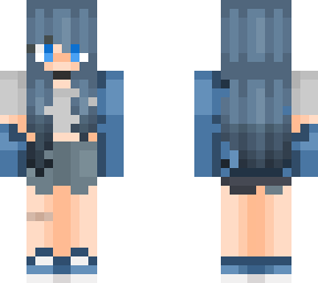 devi's original