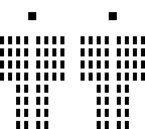 dice
