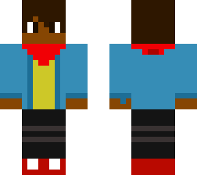 diego original