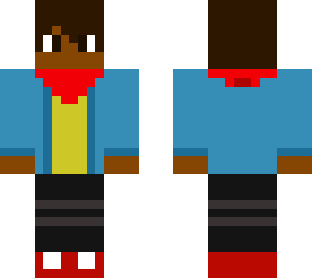 diego original