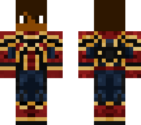 diego spider