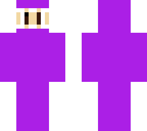 dino