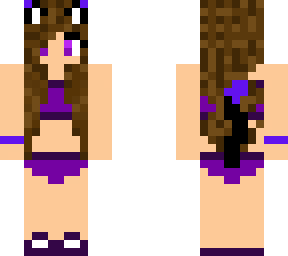 djsam1116 purple bikini edit 5