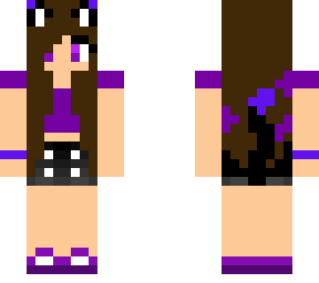 djsam1116 purple edition edit 8