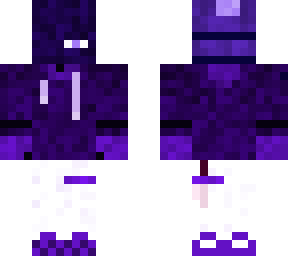 dr endermix