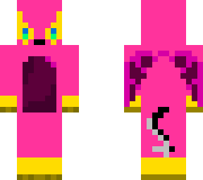 dravco