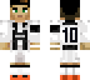 dybala