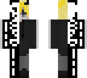 e-boy
