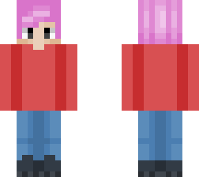 eboy peppa