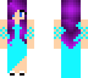 edit (not mine it's lkmarus )