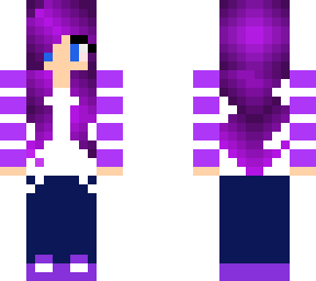 edit (not mine it's lkmarus )