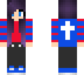 edit (not mine it's wolfangel2)