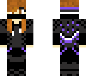 edit 2