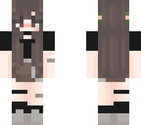edit later