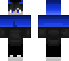 edited xmeinkraftkiddie