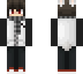 emanuel333 remake