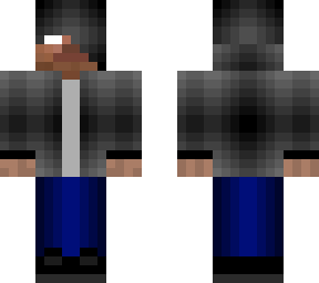 emobrine