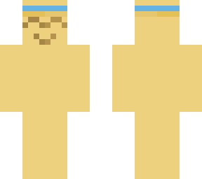 emoji contest