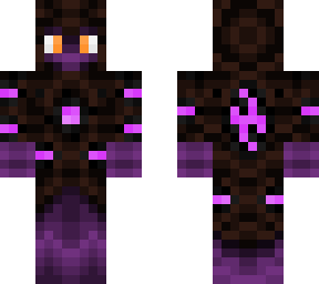 ender guardian