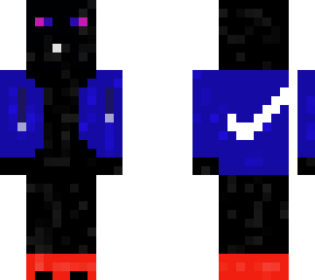 enderboy