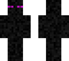 enderman