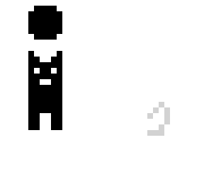 endoggeny