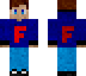 fafacoy