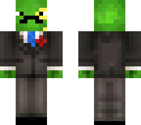 fancy turtle