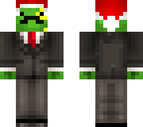 fancy turtle