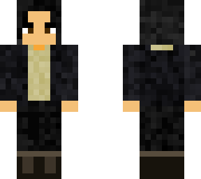 farid (e)