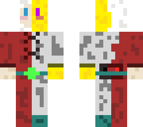finnthelemon