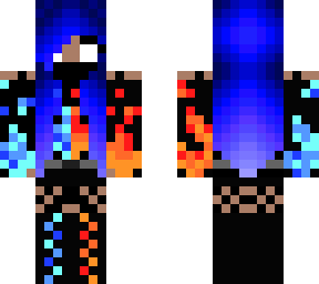 for ali_2007