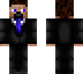 for bz0