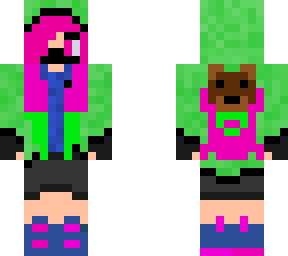 for lpspup