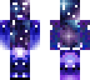 galaxy