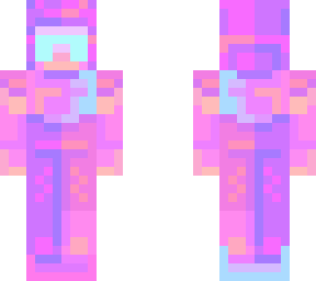 garnet  steven universe