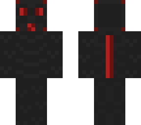 gasmask soldier