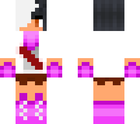 geno aphmau