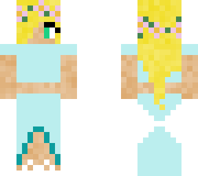girl: remake