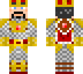 golden guard