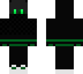 green verson.