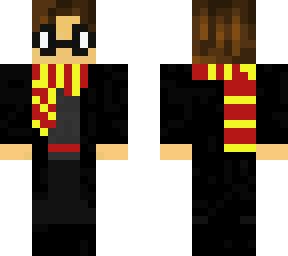 griffindor